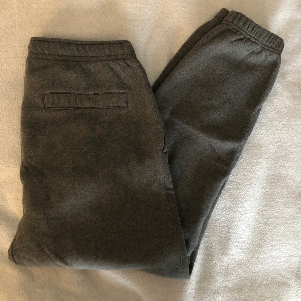 Men's Nike Joggers
